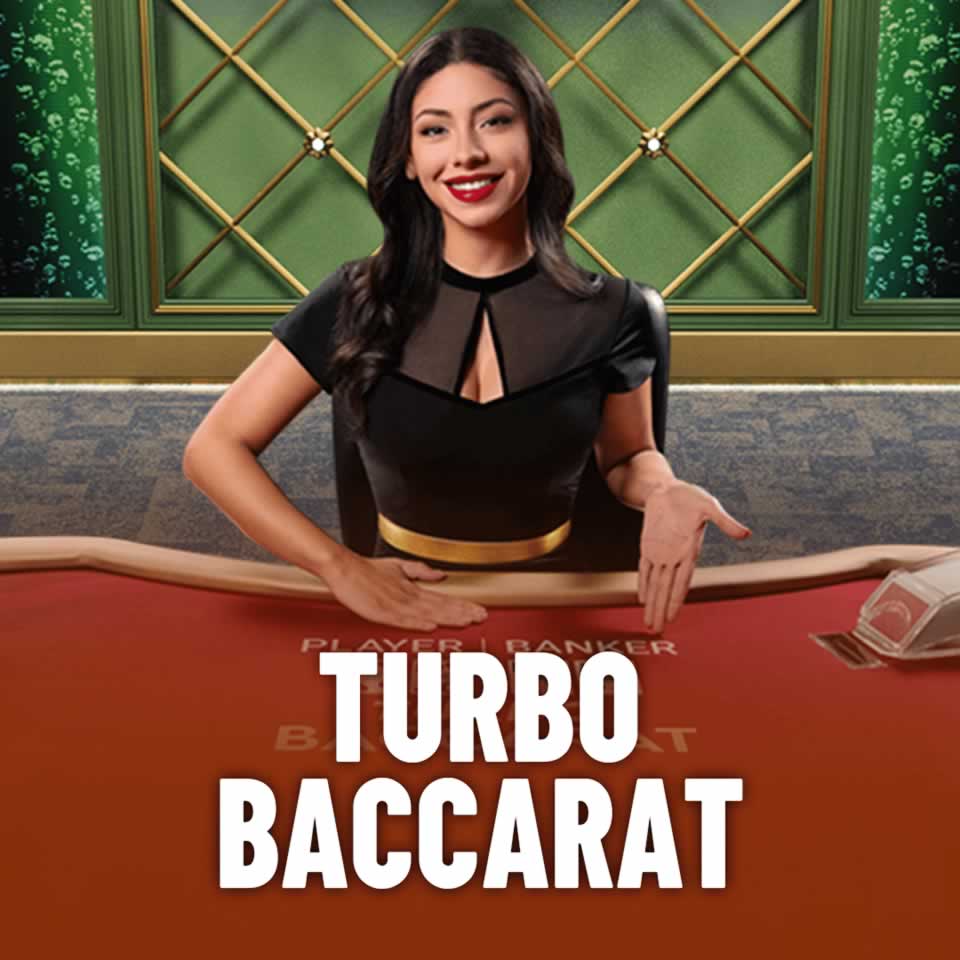 México feminino