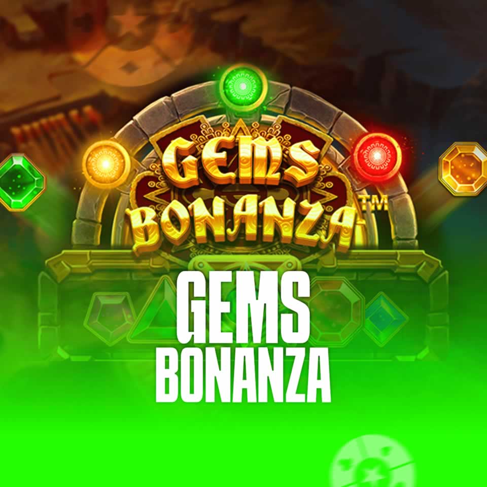Casinos online confiaveis