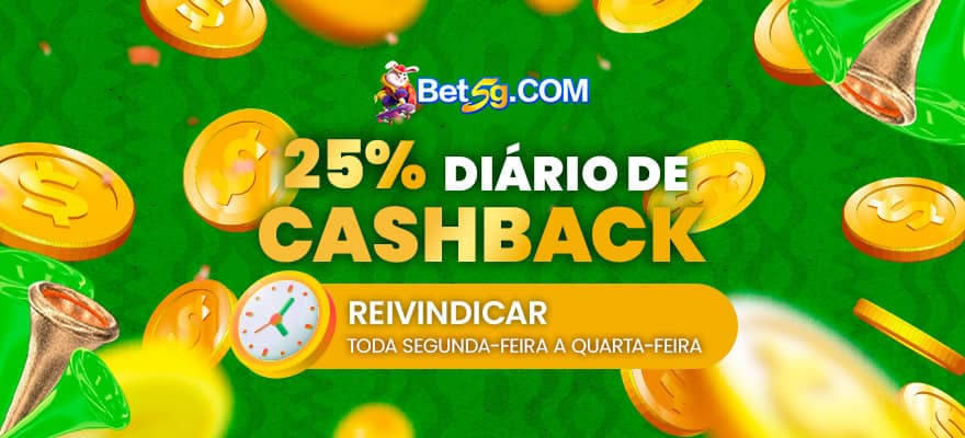 Bet 365 mobile