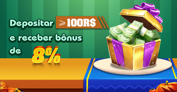 O fazendeiro e deus