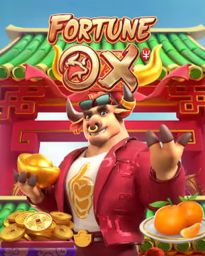 Fortune tiger download
