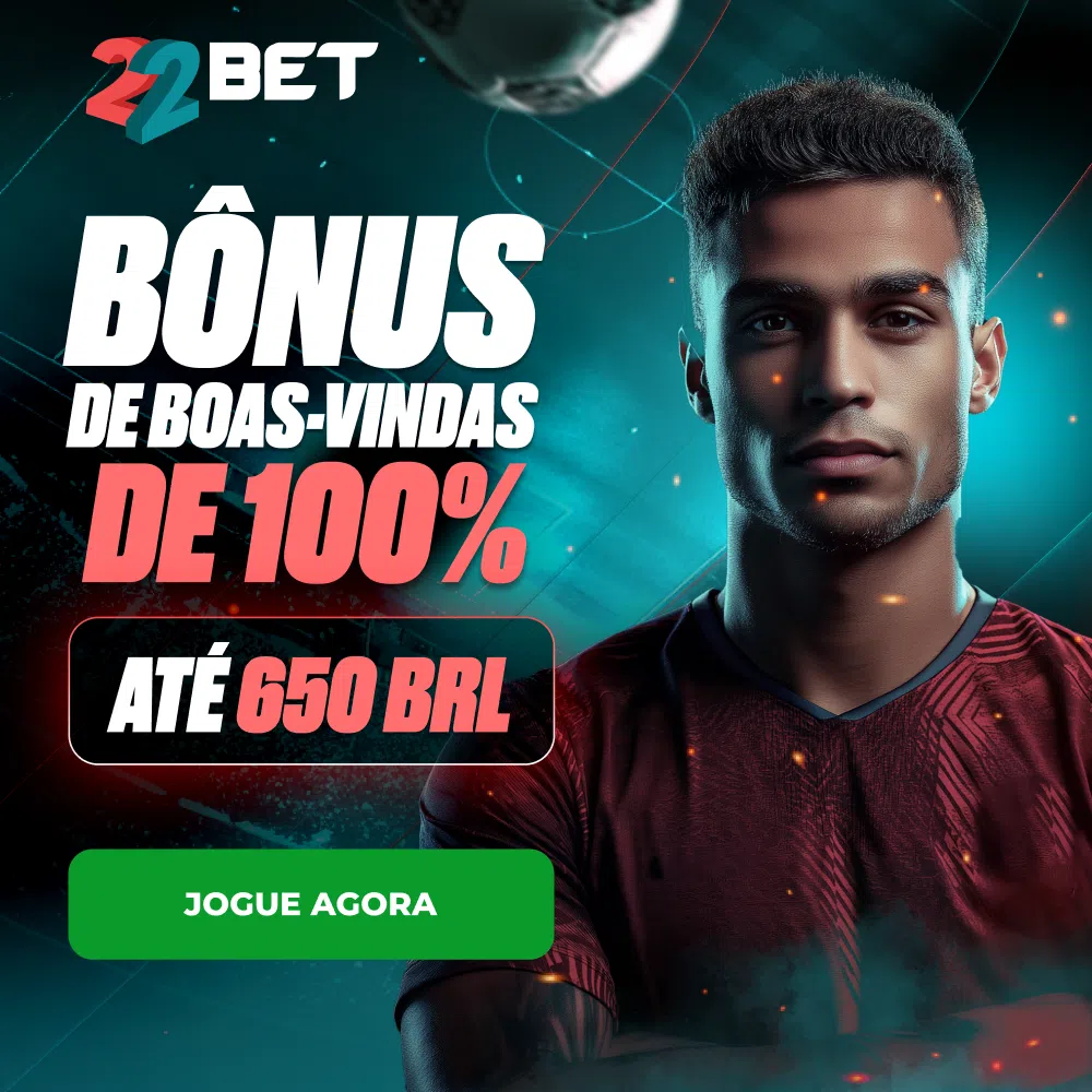 Estrela bet