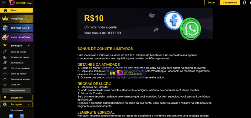 Gaming.net