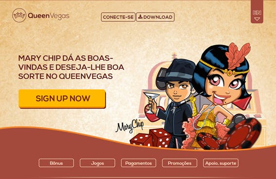 Jogo da bombinha para ganhar dinheiro