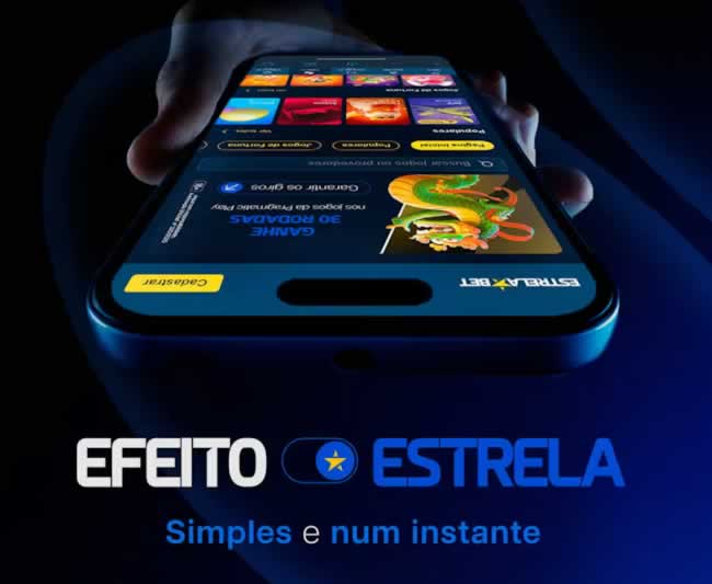 Bet365 login entrar