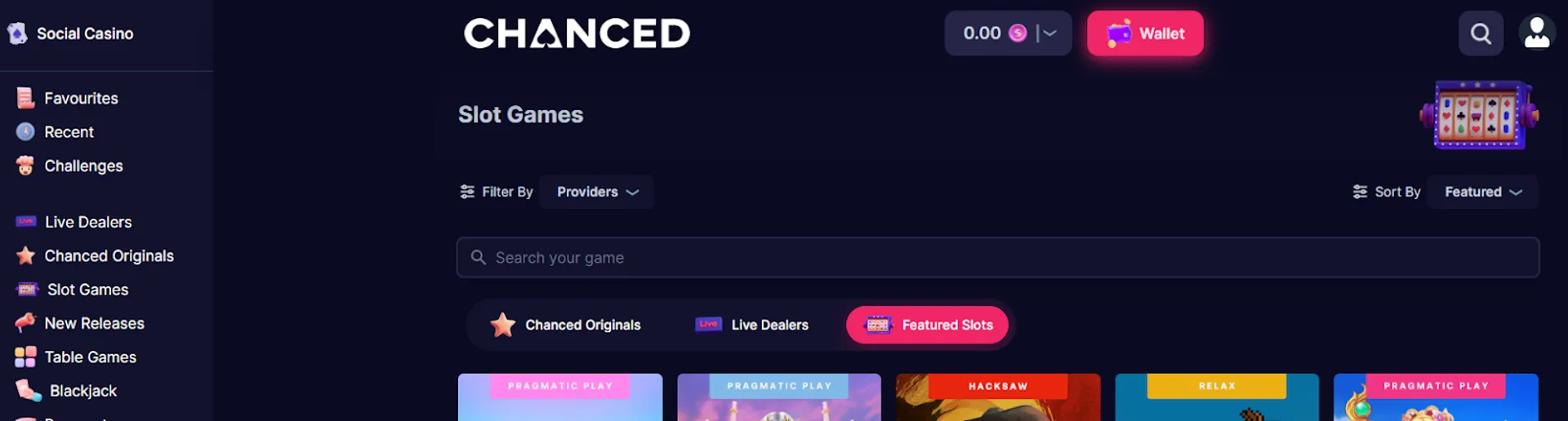 Download pc