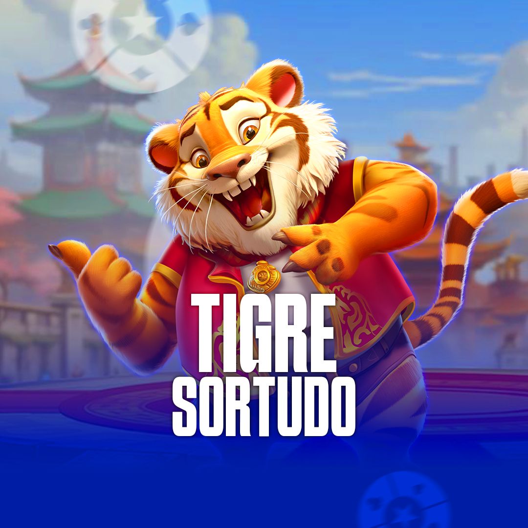 Enquanto voce dormia filme