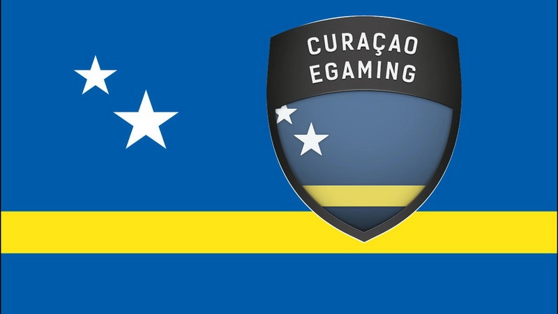 Sporting san jose