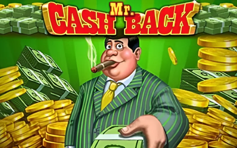 Jogar monopoly