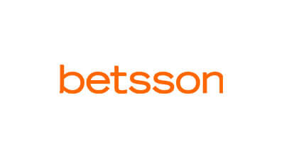 Sportingbet 365 login