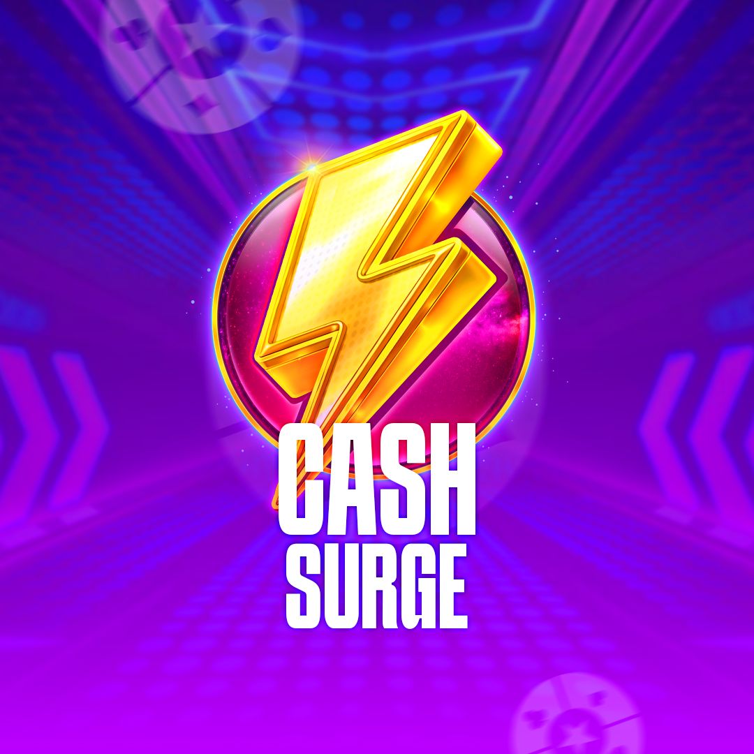 Game prizes jogos e dinheiro