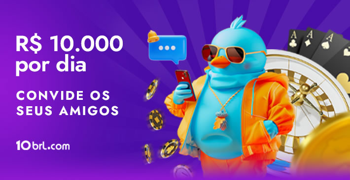 Cuiaba ec