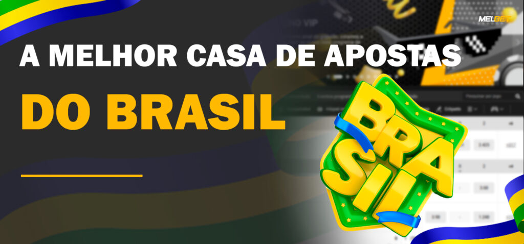Tabela roleta cassino
