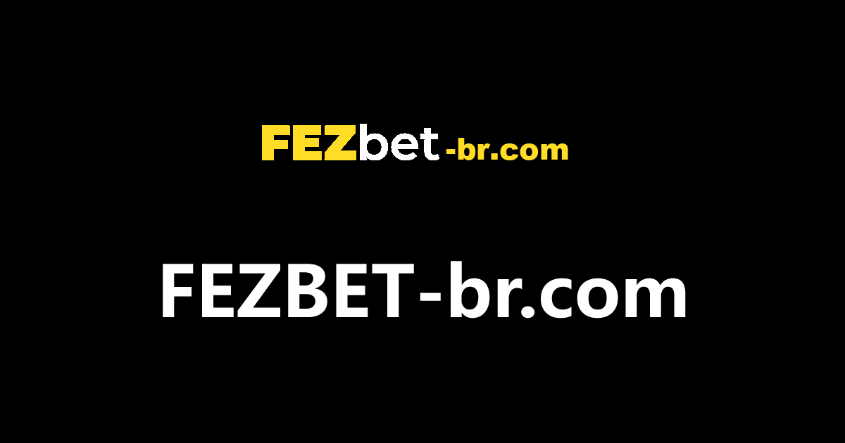 Apk bet365