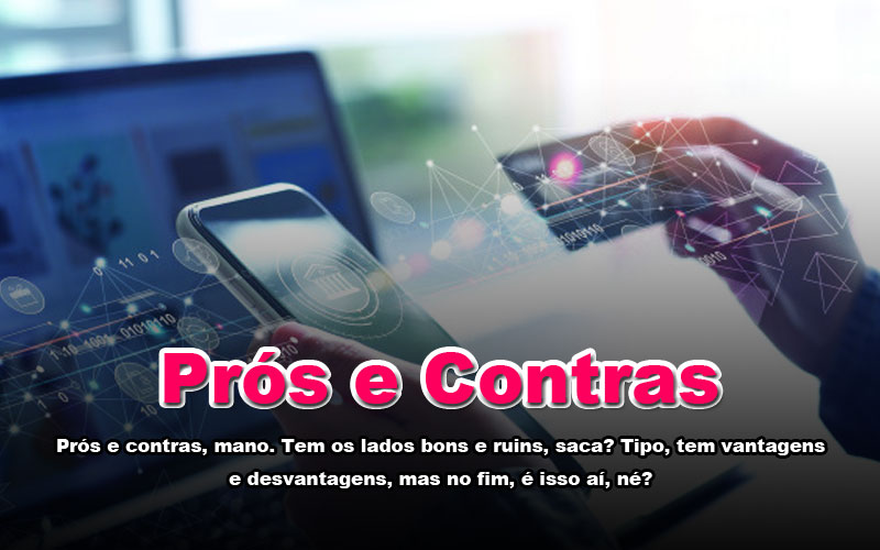 Mega da virada