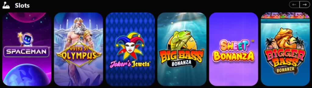Jogos que ganha dinheiro no pix