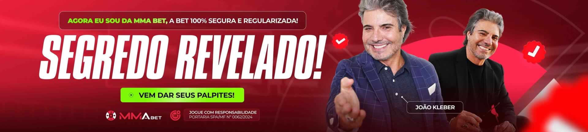 Menos de 2 5 gols o que significa
