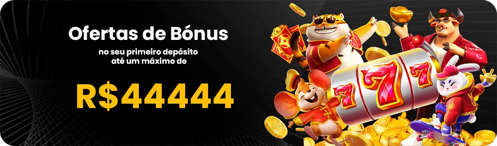 Odds aposta