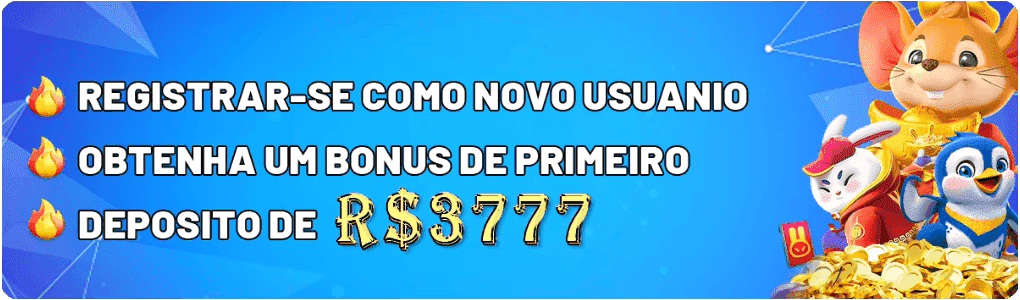 Bet esportiva