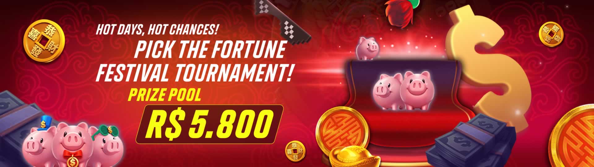 Slot real paga mesmo