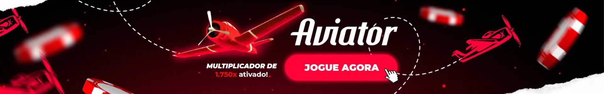 Patronato x boca juniors