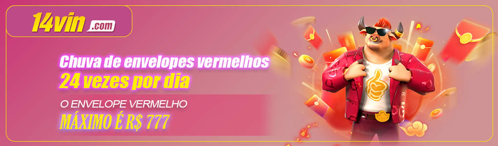 Deportes pereira