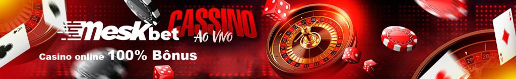 Gamble slots
