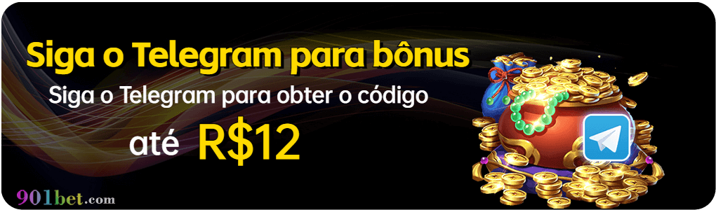 Ferroviaria x corinthians