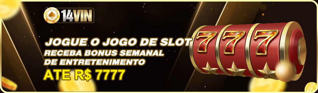 Um dia de caos