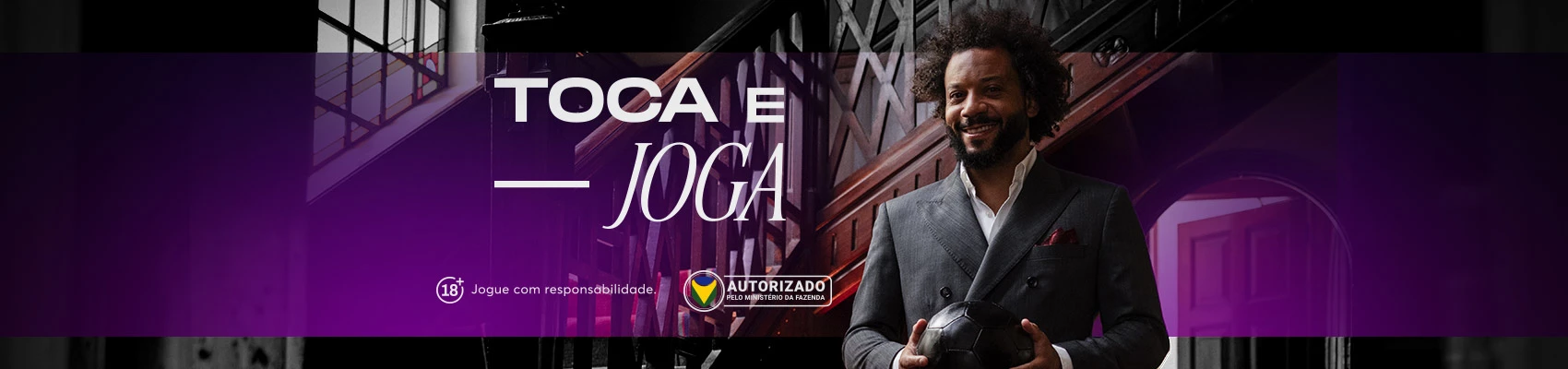 Alternative concursos