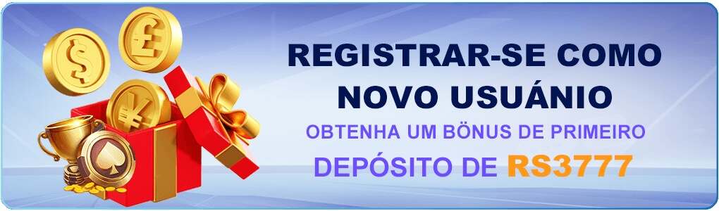 Aposta de futebol