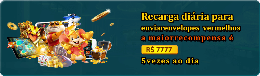 Apostas bet