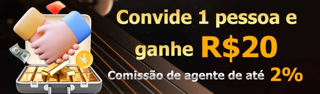 A lenda de oz