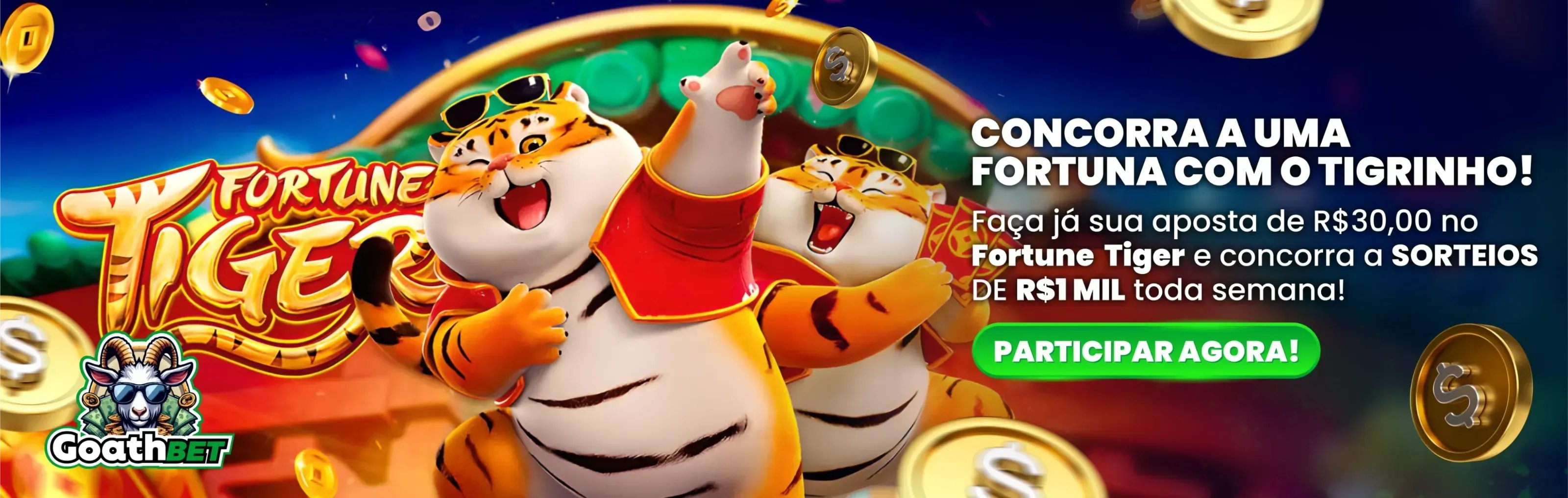 Sports bet app