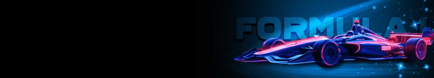 Velez fc