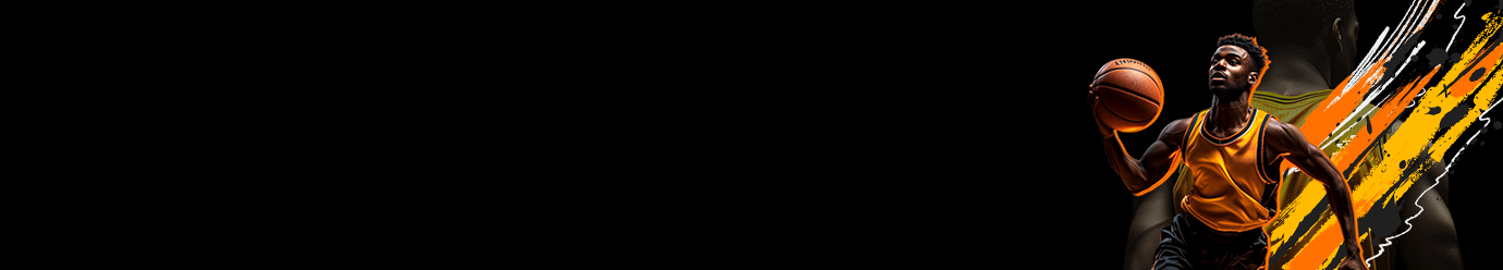 Gwangju fc