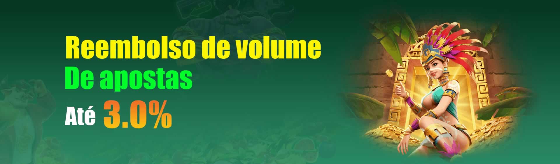 Baixar bet 365