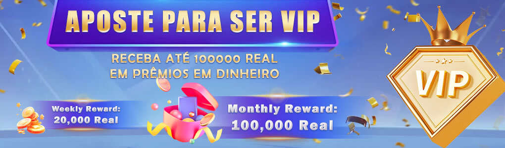 Big win club apk