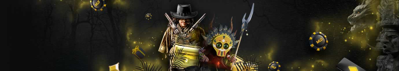 Melhor horário para jogar fortune rabbit