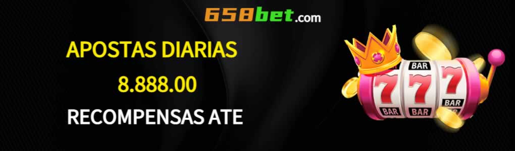 Lanús x defensa y justicia