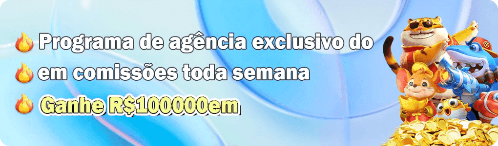Ganhe 50 reais para apostar