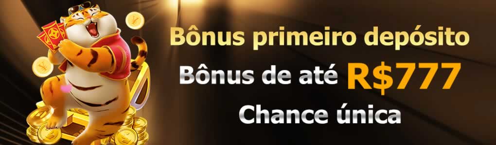 Login to bet365