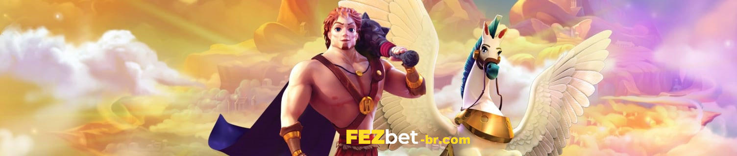 Slot jogo