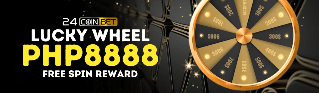 Sportsbet.io baixar