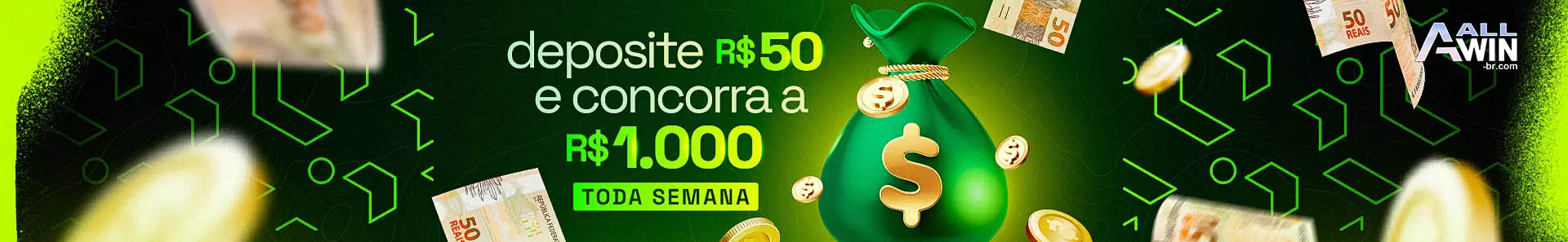 Avaí x atlético go