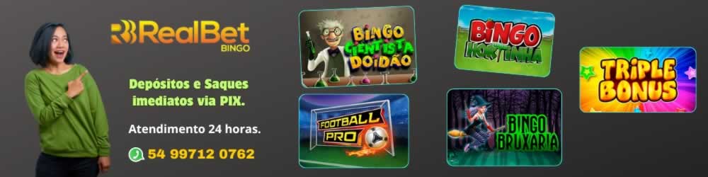 Aposta ganha casino
