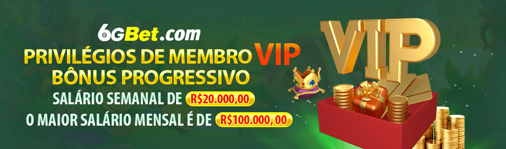Ice cassino jogo