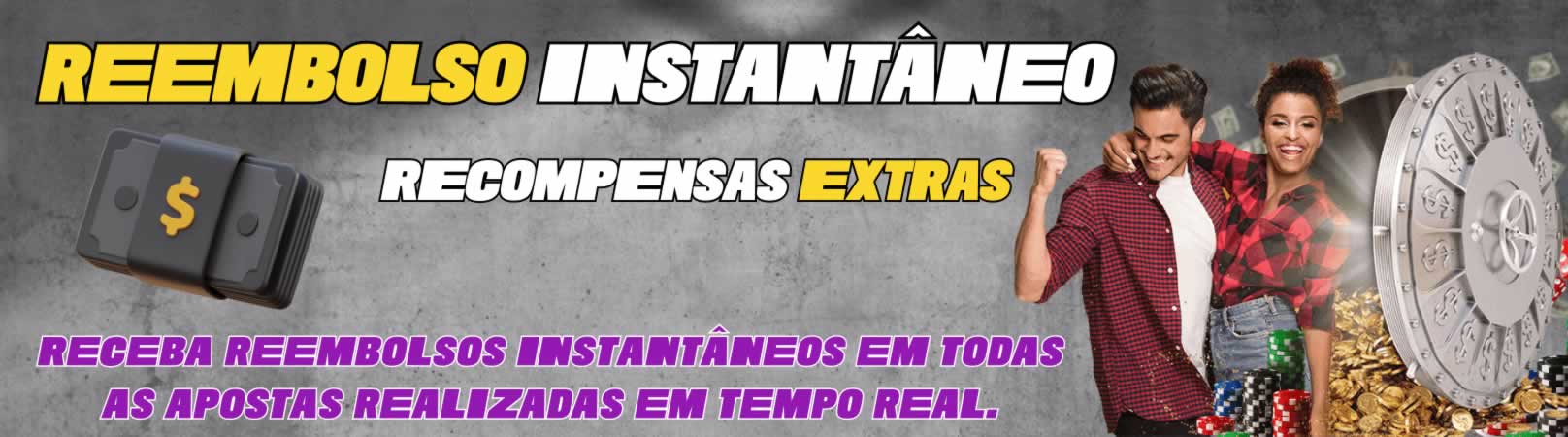 Copa bets