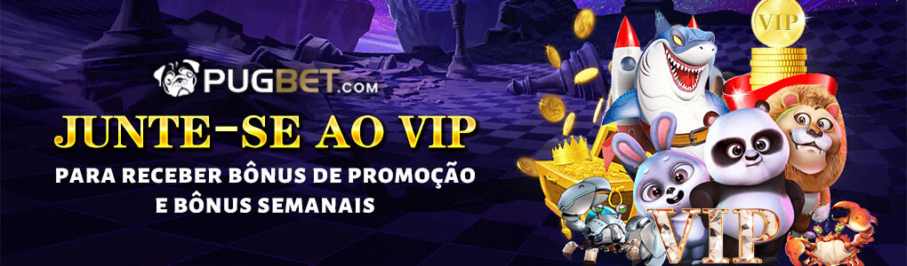 Minions 2 online