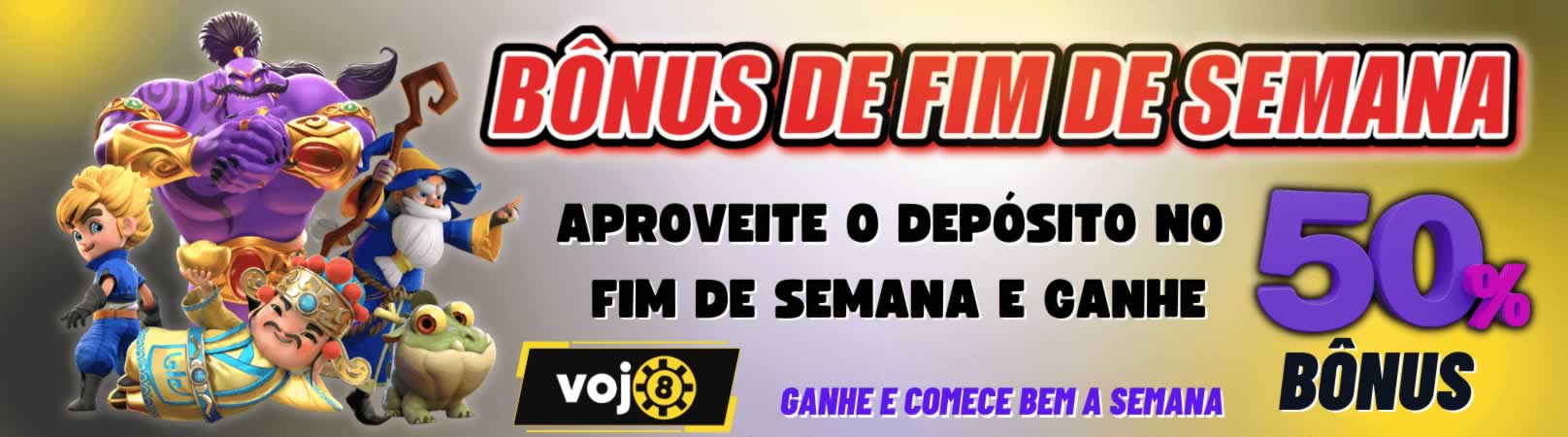 Sportingbet entrar na minha conta